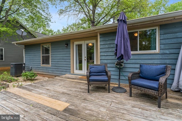 1912 Lakeview Pkwy, Locust Grove, VA 22508 - photo 27