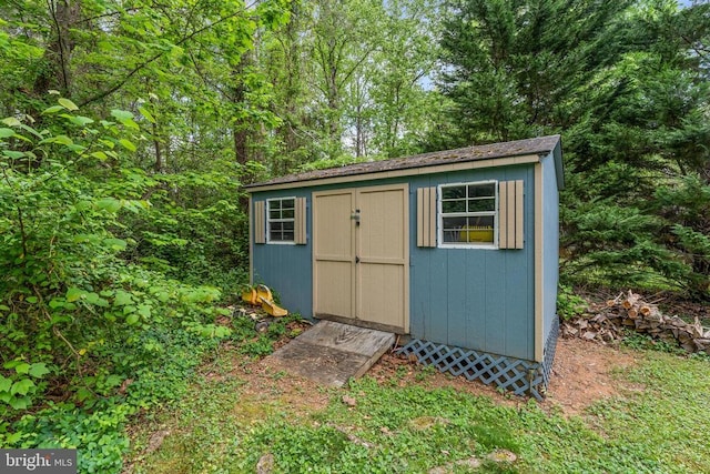 1912 Lakeview Pkwy, Locust Grove, VA 22508 - photo 24