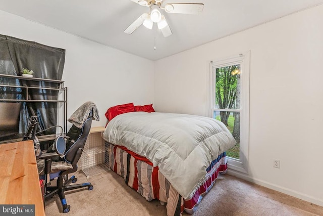 1912 Lakeview Pkwy, Locust Grove, VA 22508 - photo 22