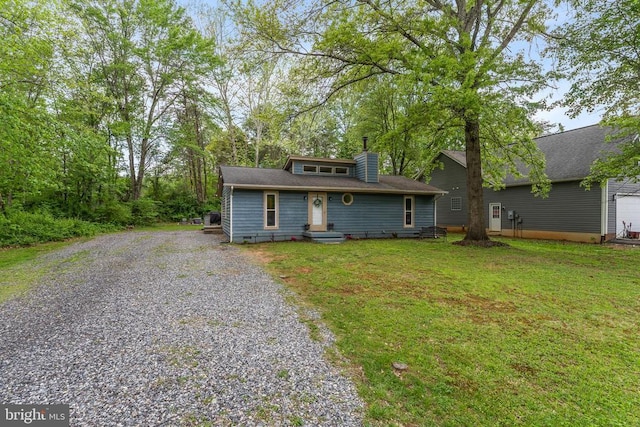 1912 Lakeview Pkwy, Locust Grove, VA 22508 - photo 28