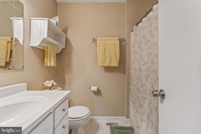 1912 Lakeview Pkwy, Locust Grove, VA 22508 - photo 21