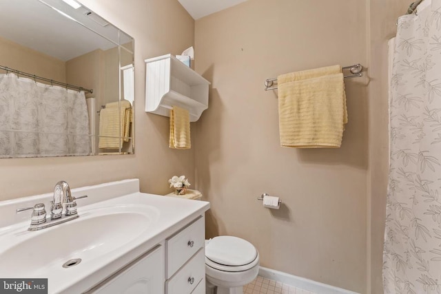 1912 Lakeview Pkwy, Locust Grove, VA 22508 - photo 20