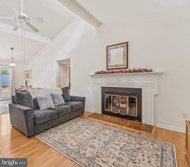 1912 Lakeview Pkwy, Locust Grove, VA 22508 - photo 5