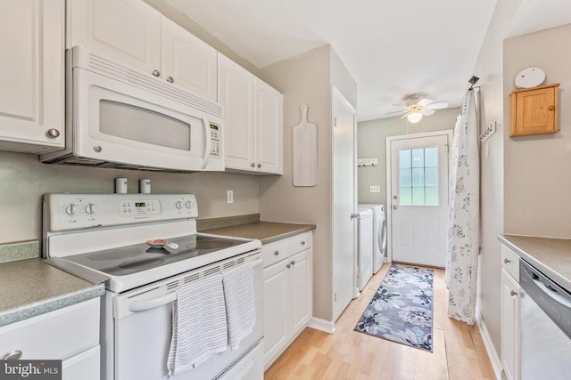 1912 Lakeview Pkwy, Locust Grove, VA 22508 - photo 14