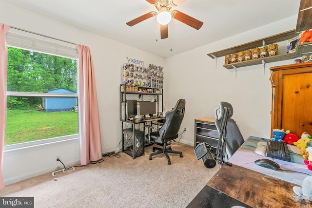 1912 Lakeview Pkwy, Locust Grove, VA 22508 - photo 25