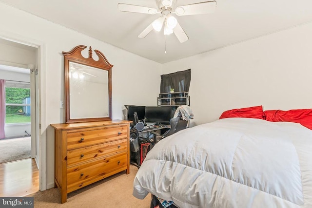 1912 Lakeview Pkwy, Locust Grove, VA 22508 - photo 23