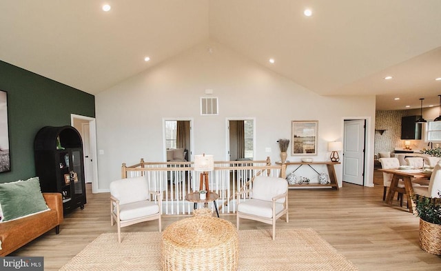 Kauffman Mill Rd, Luray, VA 22835