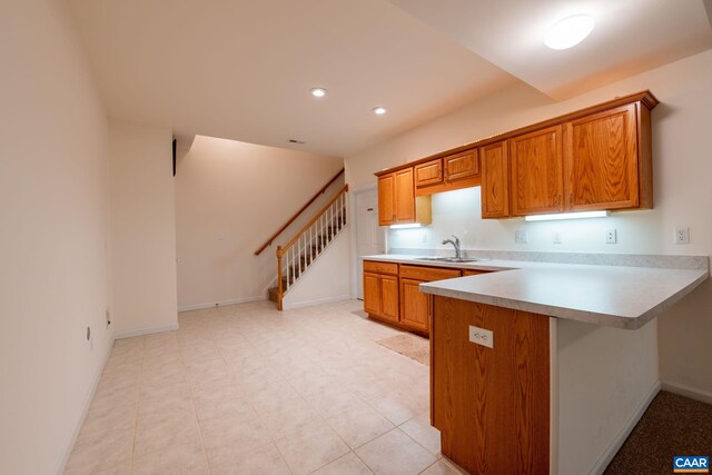 3 Nutwood Cir, Palmyra, VA 22963