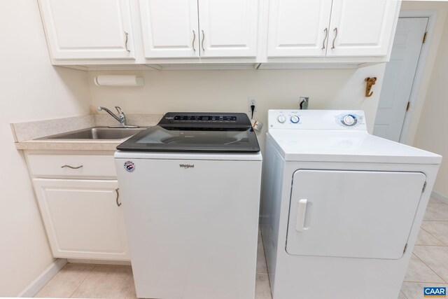 3 Nutwood Cir, Palmyra, VA 22963