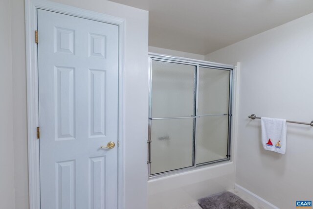 3 Nutwood Cir, Palmyra, VA 22963