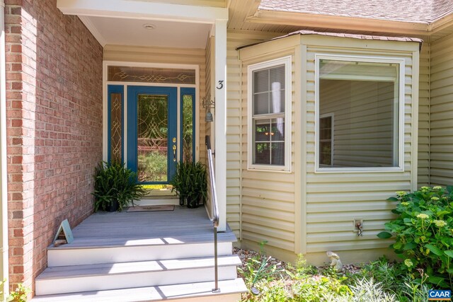 3 Nutwood Cir, Palmyra, VA 22963