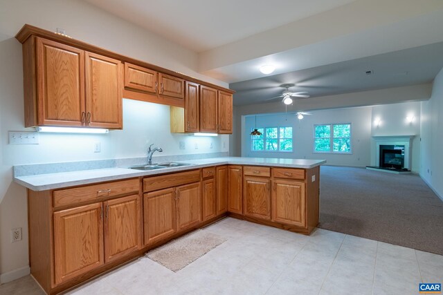 3 Nutwood Cir, Palmyra, VA 22963