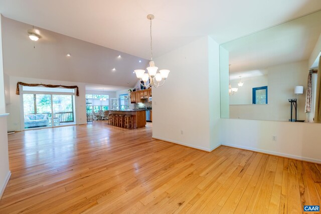 3 Nutwood Cir, Palmyra, VA 22963