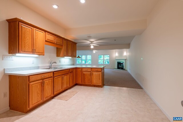 3 Nutwood Cir, Palmyra, VA 22963