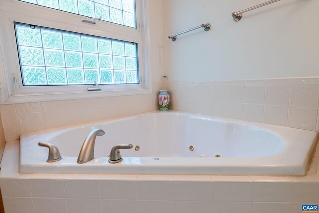 3 Nutwood Cir, Palmyra, VA 22963