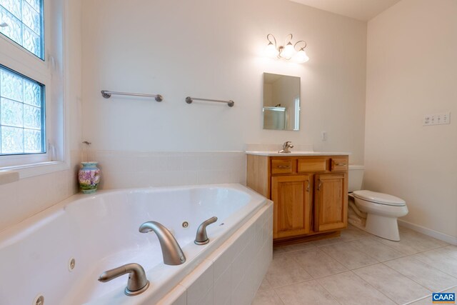 3 Nutwood Cir, Palmyra, VA 22963