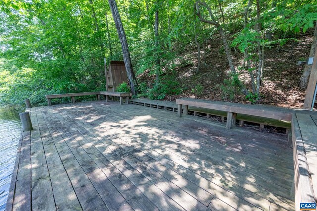 3 Nutwood Cir, Palmyra, VA 22963
