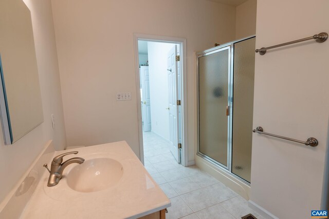 3 Nutwood Cir, Palmyra, VA 22963