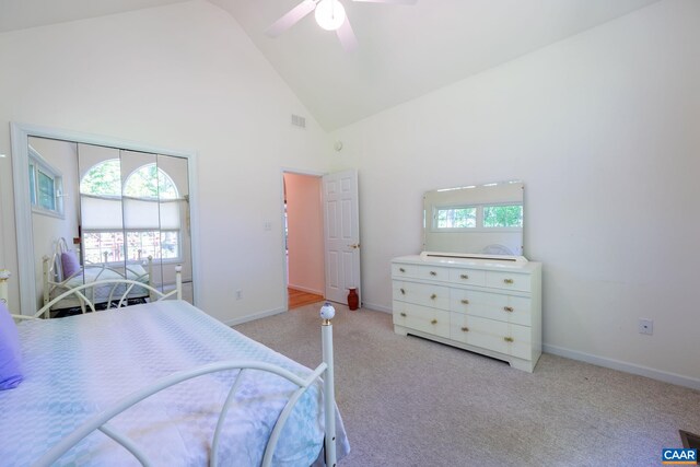 3 Nutwood Cir, Palmyra, VA 22963