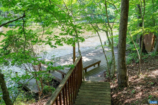 3 Nutwood Cir, Palmyra, VA 22963
