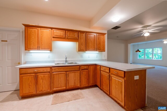 3 Nutwood Cir, Palmyra, VA 22963