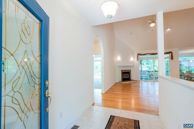 3 Nutwood Cir, Palmyra, VA 22963