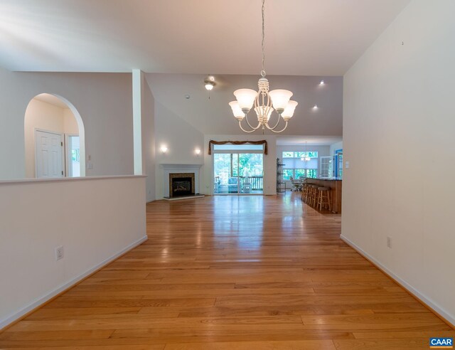 3 Nutwood Cir, Palmyra, VA 22963