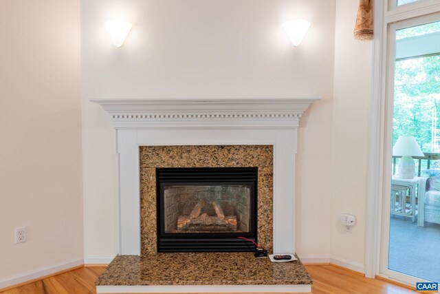 3 Nutwood Cir, Palmyra, VA 22963