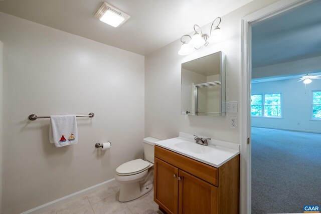 3 Nutwood Cir, Palmyra, VA 22963