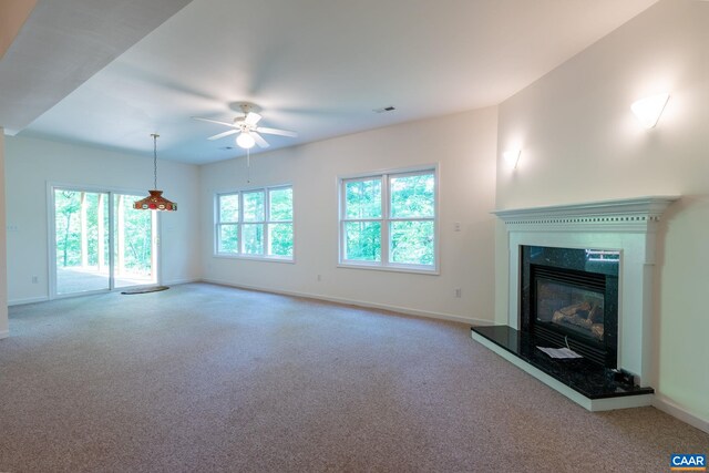 3 Nutwood Cir, Palmyra, VA 22963