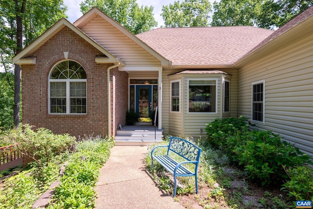 3 Nutwood Cir, Palmyra, VA 22963
