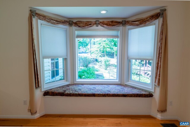 3 Nutwood Cir, Palmyra, VA 22963
