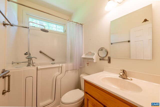 3 Nutwood Cir, Palmyra, VA 22963