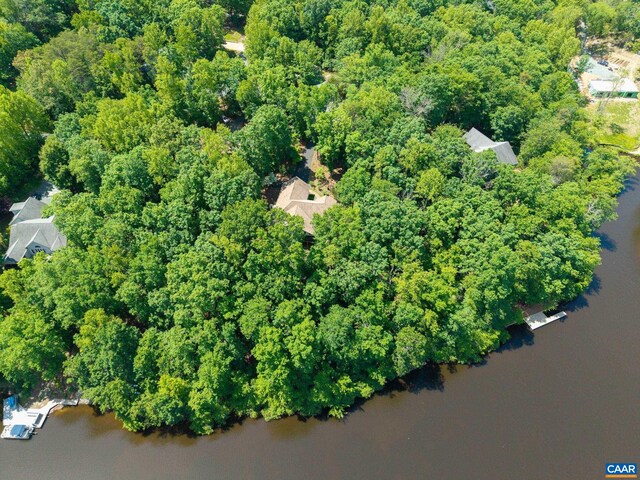3 Nutwood Cir, Palmyra, VA 22963