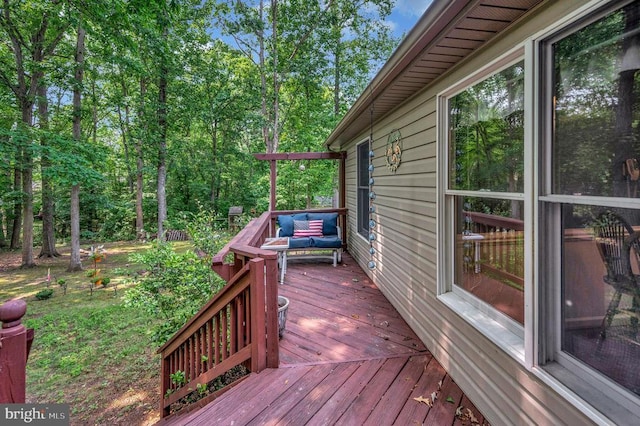 140 Jefferson Ave, Locust Grove, VA 22508 - photo 33
