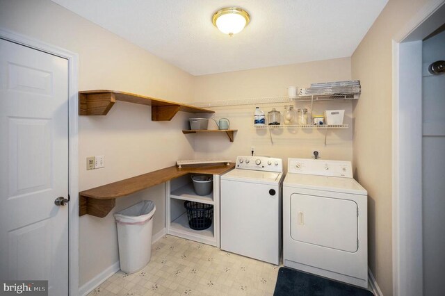 140 Jefferson Ave, Locust Grove, VA 22508 - photo 31
