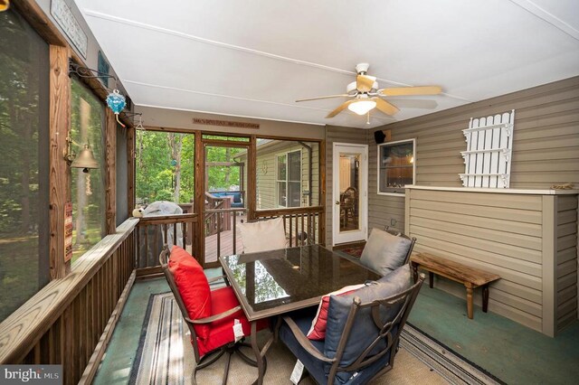 140 Jefferson Ave, Locust Grove, VA 22508 - photo 32