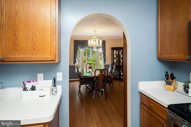 140 Jefferson Ave, Locust Grove, VA 22508 - photo 19