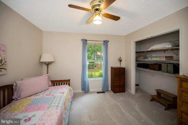 140 Jefferson Ave, Locust Grove, VA 22508 - photo 25