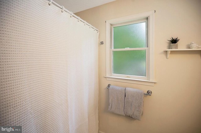 140 Jefferson Ave, Locust Grove, VA 22508 - photo 28