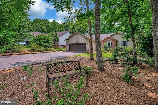 140 Jefferson Ave, Locust Grove, VA 22508 - photo 7