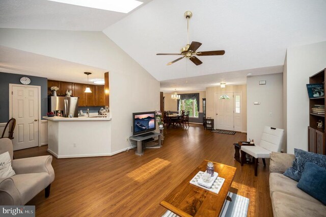 140 Jefferson Ave, Locust Grove, VA 22508 - photo 13