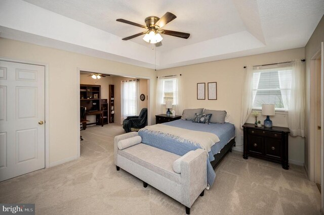 140 Jefferson Ave, Locust Grove, VA 22508 - photo 20