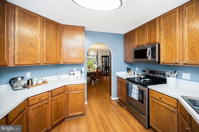 140 Jefferson Ave, Locust Grove, VA 22508 - photo 15