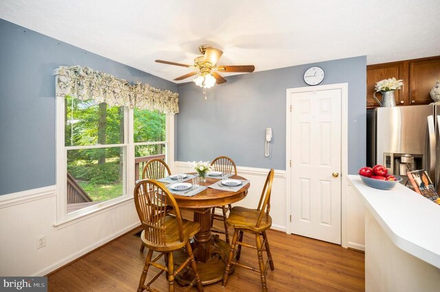 140 Jefferson Ave, Locust Grove, VA 22508 - photo 12