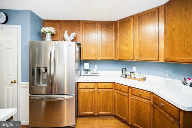 140 Jefferson Ave, Locust Grove, VA 22508 - photo 17