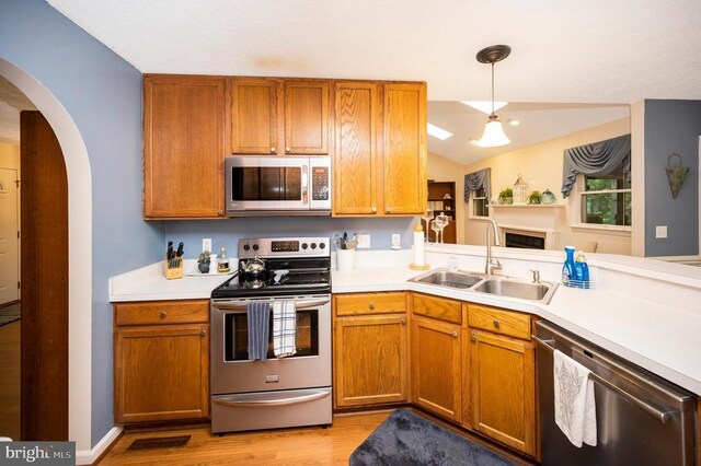 140 Jefferson Ave, Locust Grove, VA 22508 - photo 16