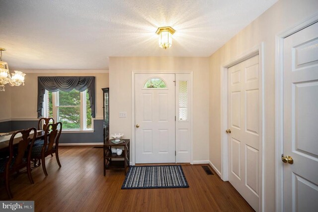 140 Jefferson Ave, Locust Grove, VA 22508 - photo 8