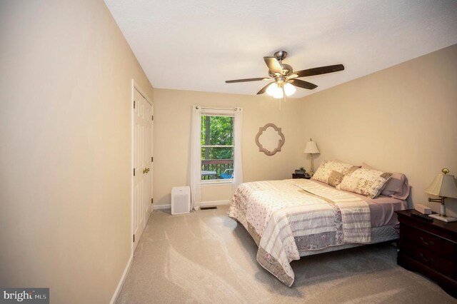 140 Jefferson Ave, Locust Grove, VA 22508 - photo 29