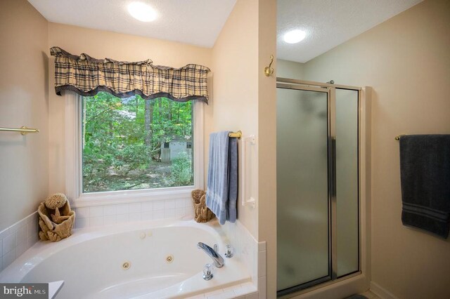 140 Jefferson Ave, Locust Grove, VA 22508 - photo 24